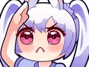 Emoji kawaii3