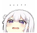 Emoji kawaii4