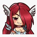 Emoji kawaiierza5