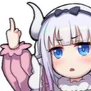 Emoji kawaii6
