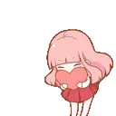 Emoji kawaii9