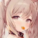 Emoji kawaii10