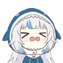 Emoji kawaii13