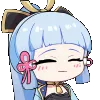Emoji kawaii14
