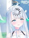Emoji kawaii15