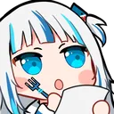 Emoji kawaii17