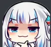 Emoji kawaii20