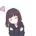 Emoji anime1