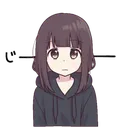 Emoji kawaii22