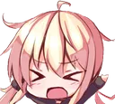 Emoji kawaii24