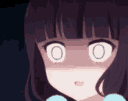 Emoji anime1