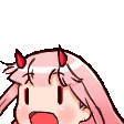 Emoji anime
