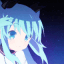 Emoji bfanime