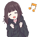 Emoji kurumising