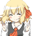 Emoji labanimedanca