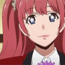 Emoji sugyumemi