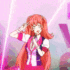 Emoji yumemi_left