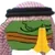 Emoji pepe_amin