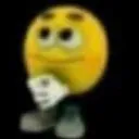 Emoji Holupnow