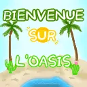 Emoji bvn_oasis