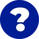 Emoji 1073918282438029405