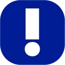 Emoji 1073918301543075900