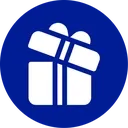Emoji 1073921007846424646