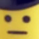 Emoji bof