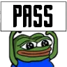 Emoji pepepass_EE