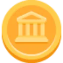 Emoji coins