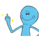 Emoji tg_larbin