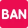 Emoji BAN