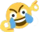 Emoji lmao