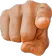 Emoji YOU