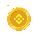 Emoji BNB