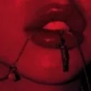 Emoji LHTheQueen