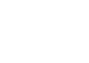 Emoji 831932386974892062
