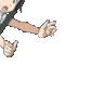 Emoji yuifall
