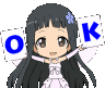 Emoji yuiok