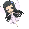Emoji yuifly
