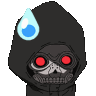 Emoji deathgunxaxa
