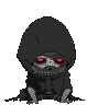Emoji deathgun