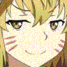 Emoji argo