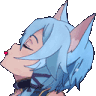 Emoji sinonheart2