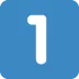 Emoji un