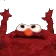 Emoji hellmo