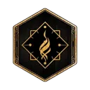 Emoji HogwartsLegacy