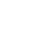 Emoji blanc