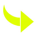Emoji jaune