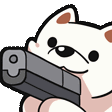 Emoji 1054058267418034216